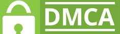 DMCA