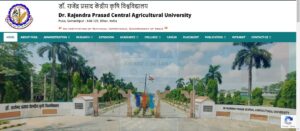 Read more about the article Bihar Central Agriculture University Recruitment 2023 For Various Posts online Apply Full Details:-