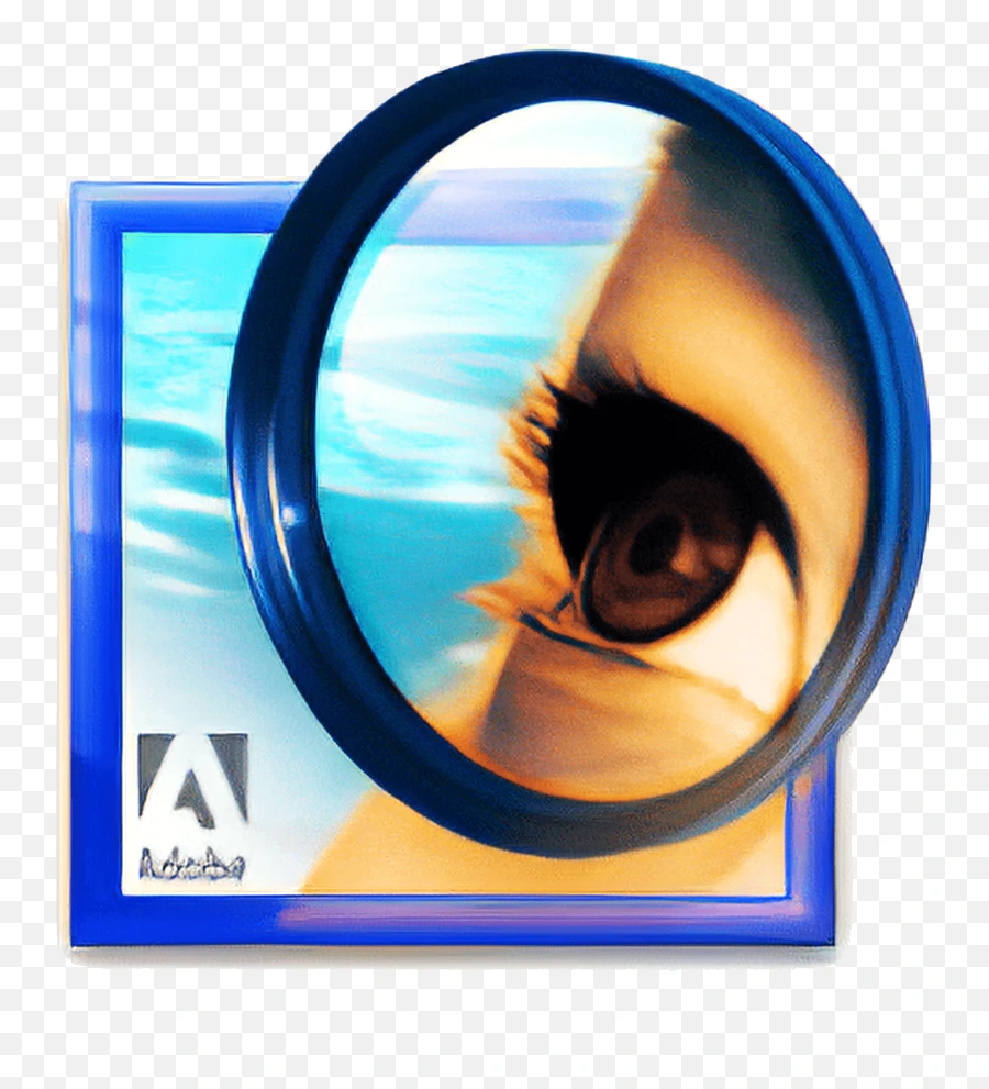 Photo shop