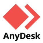 AnyDesk