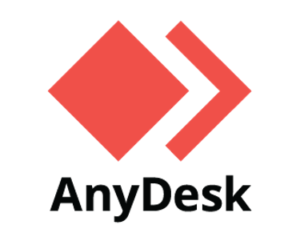 AnyDesk