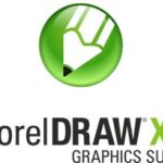 CorelDraw X3