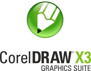 CorelDraw X3