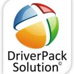 DriverPack Solution for Windows