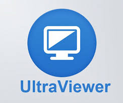 UltraViewer